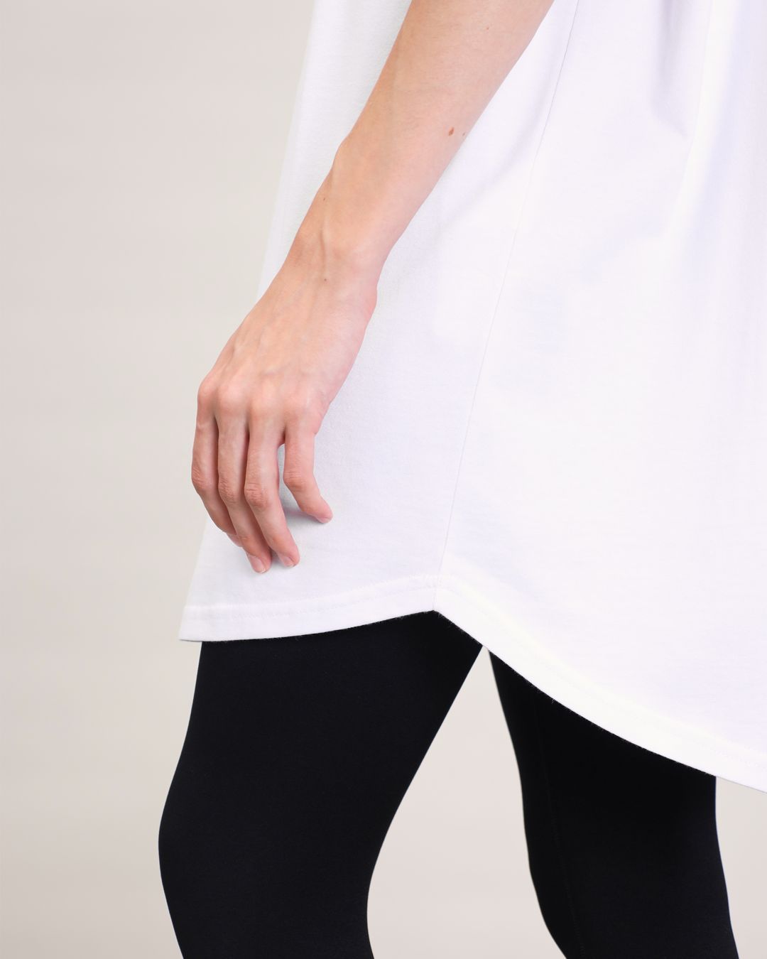 Купить Футболка MONOCHROME