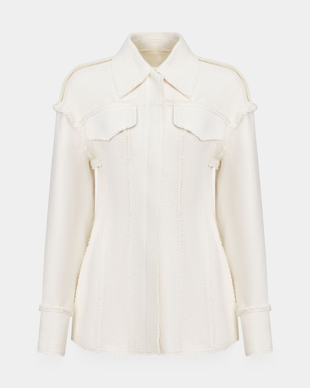 Купить Жакет MY812