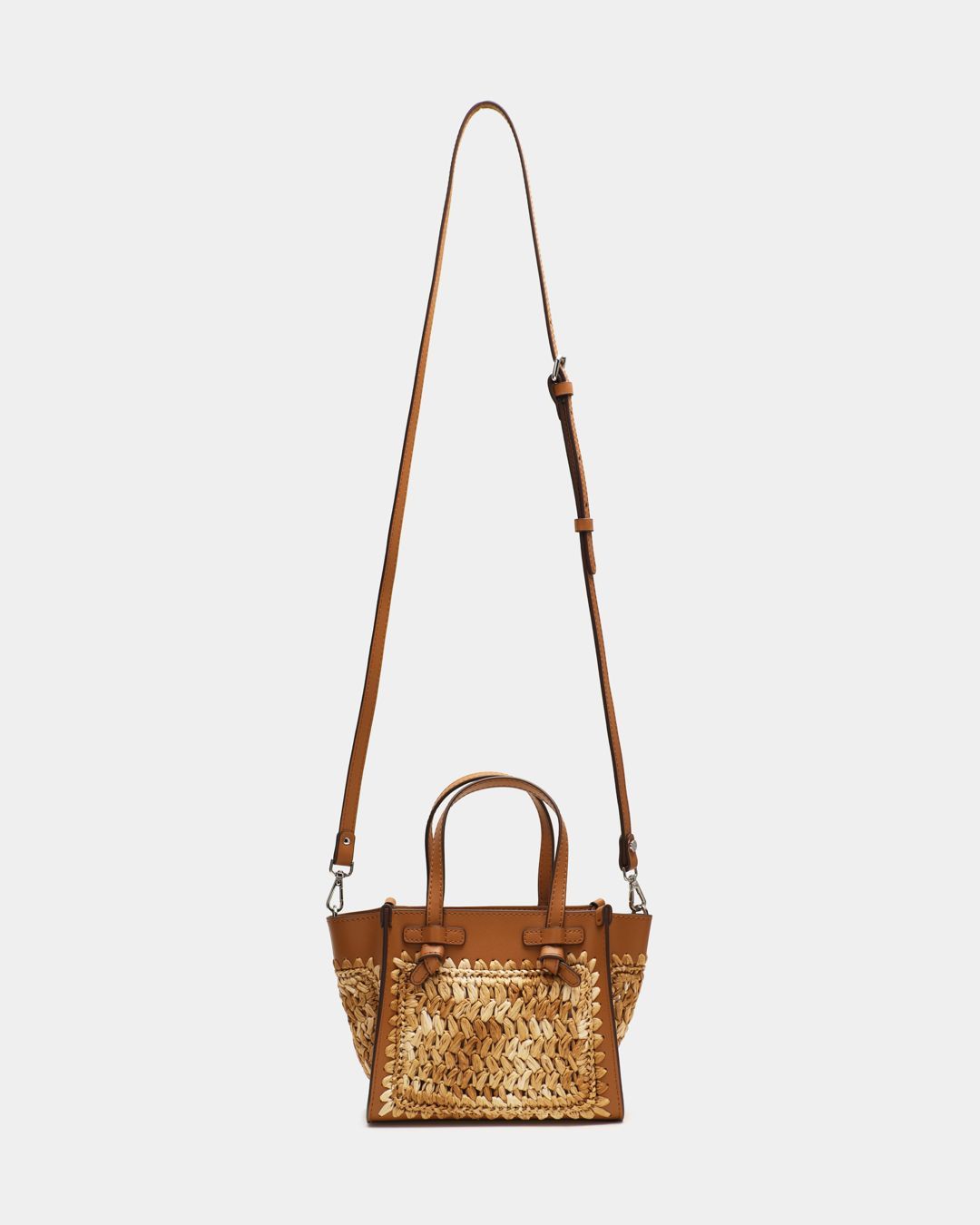 Купить Сумка GIANNI CHIARINI