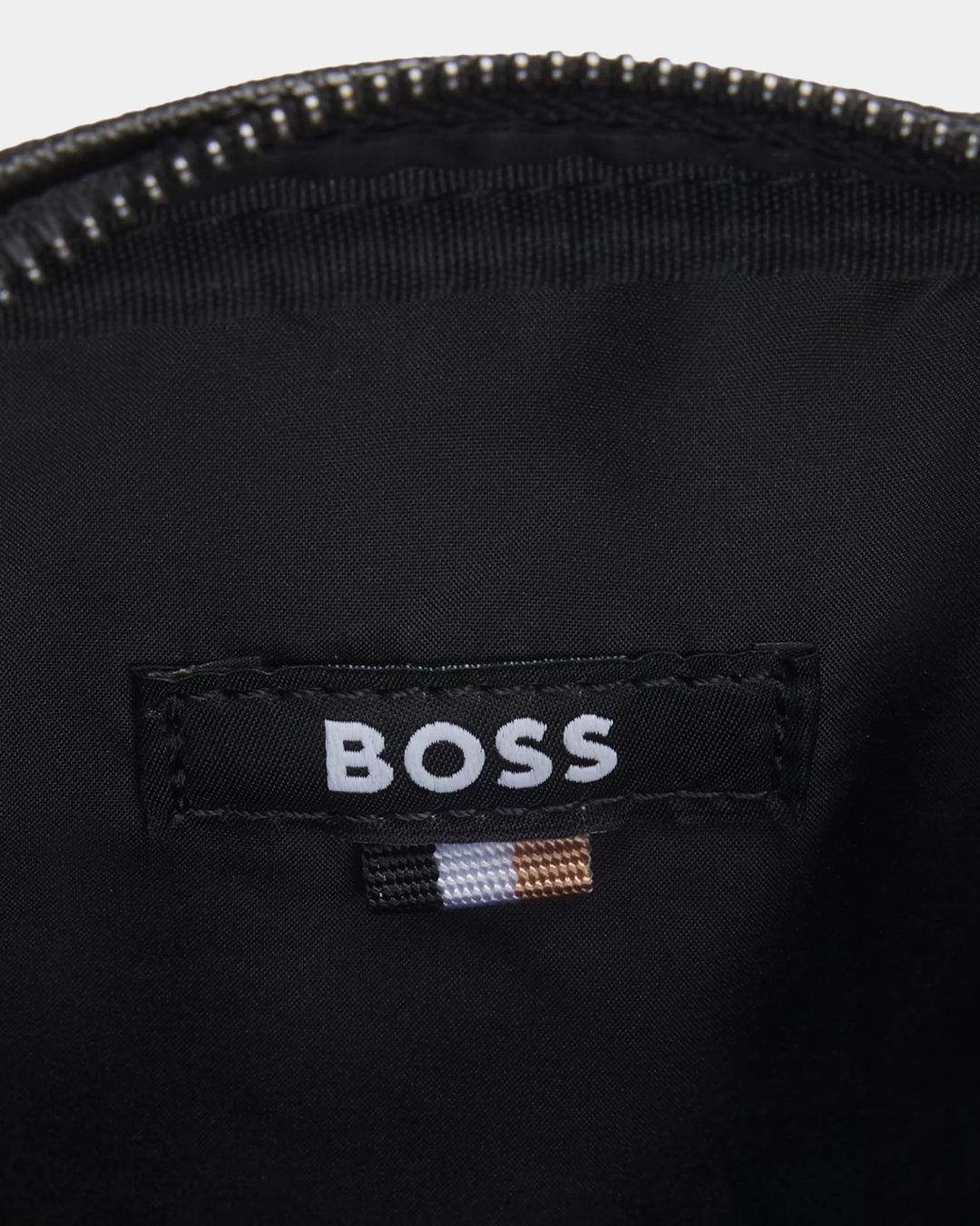 Купить Сумка HUGO BOSS
