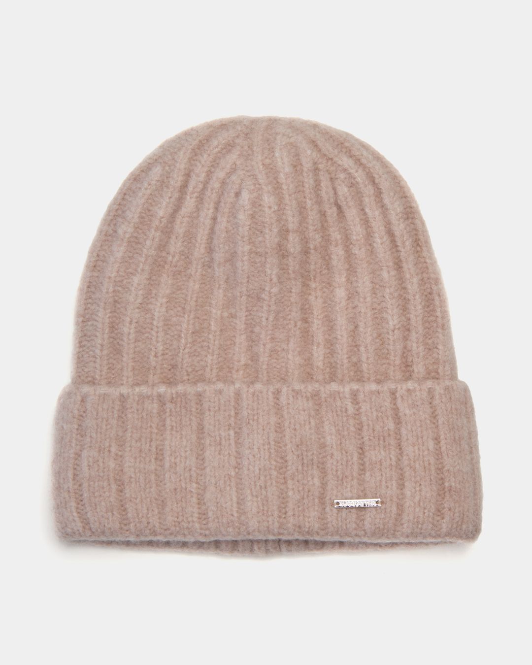 Купить Шапка MARHATTER KIDS