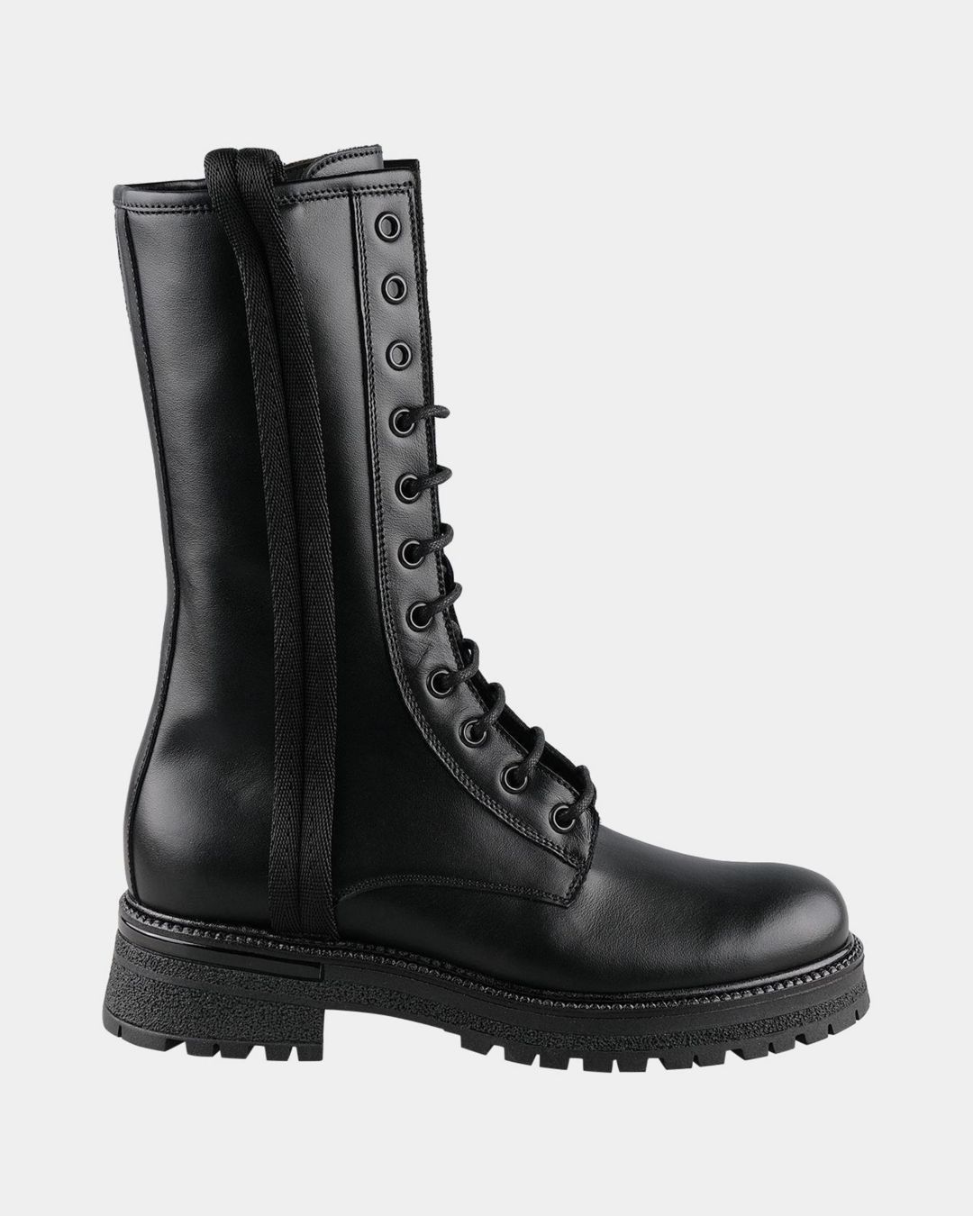 Купить Ботинки JARRETT