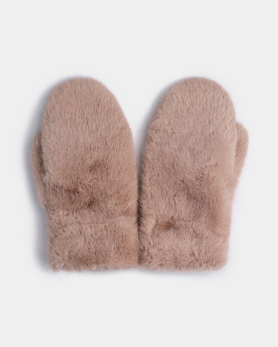 Купить Варежки VEA-LA-VIE