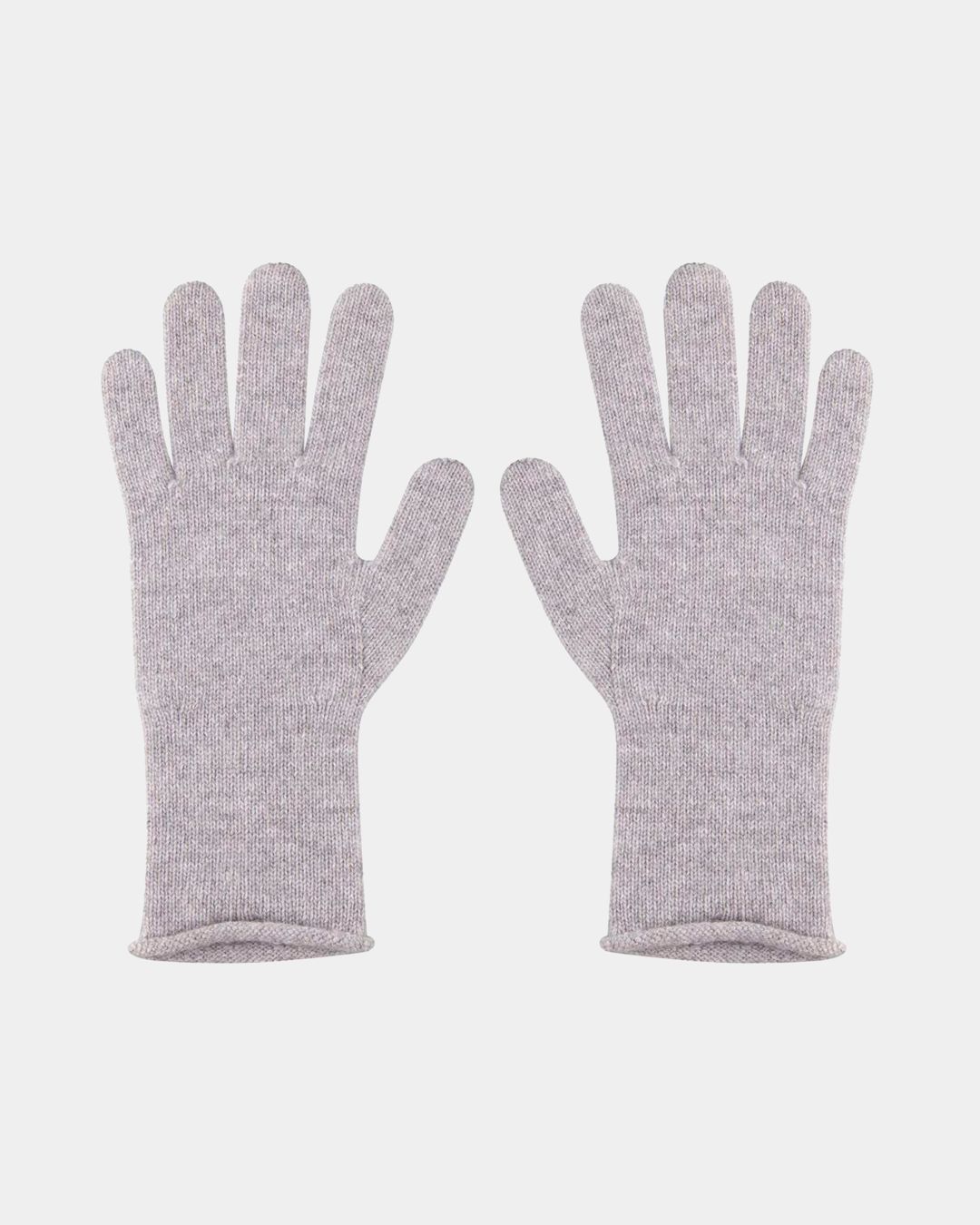 Купить Перчатки CANOE