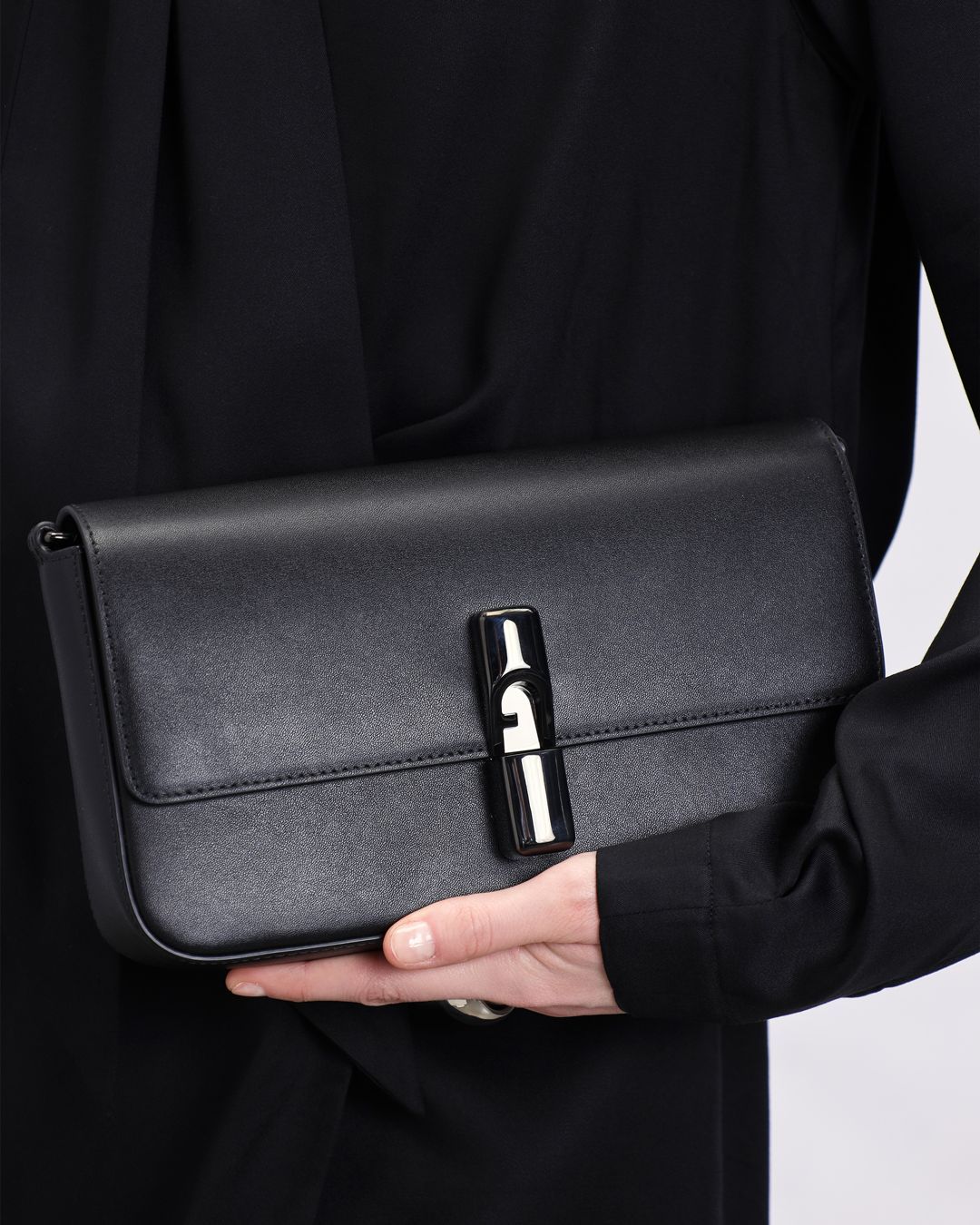 Купить Сумка FURLA