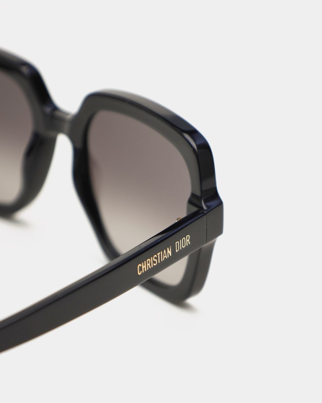 Купить Очки DIOR EYEWEAR