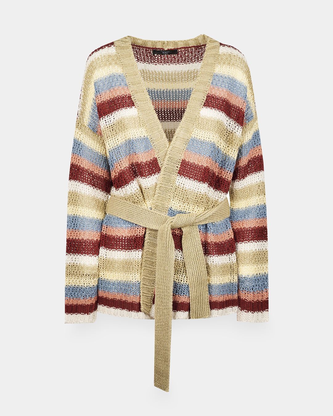 Купить Кардиган WEEKEND MAX MARA