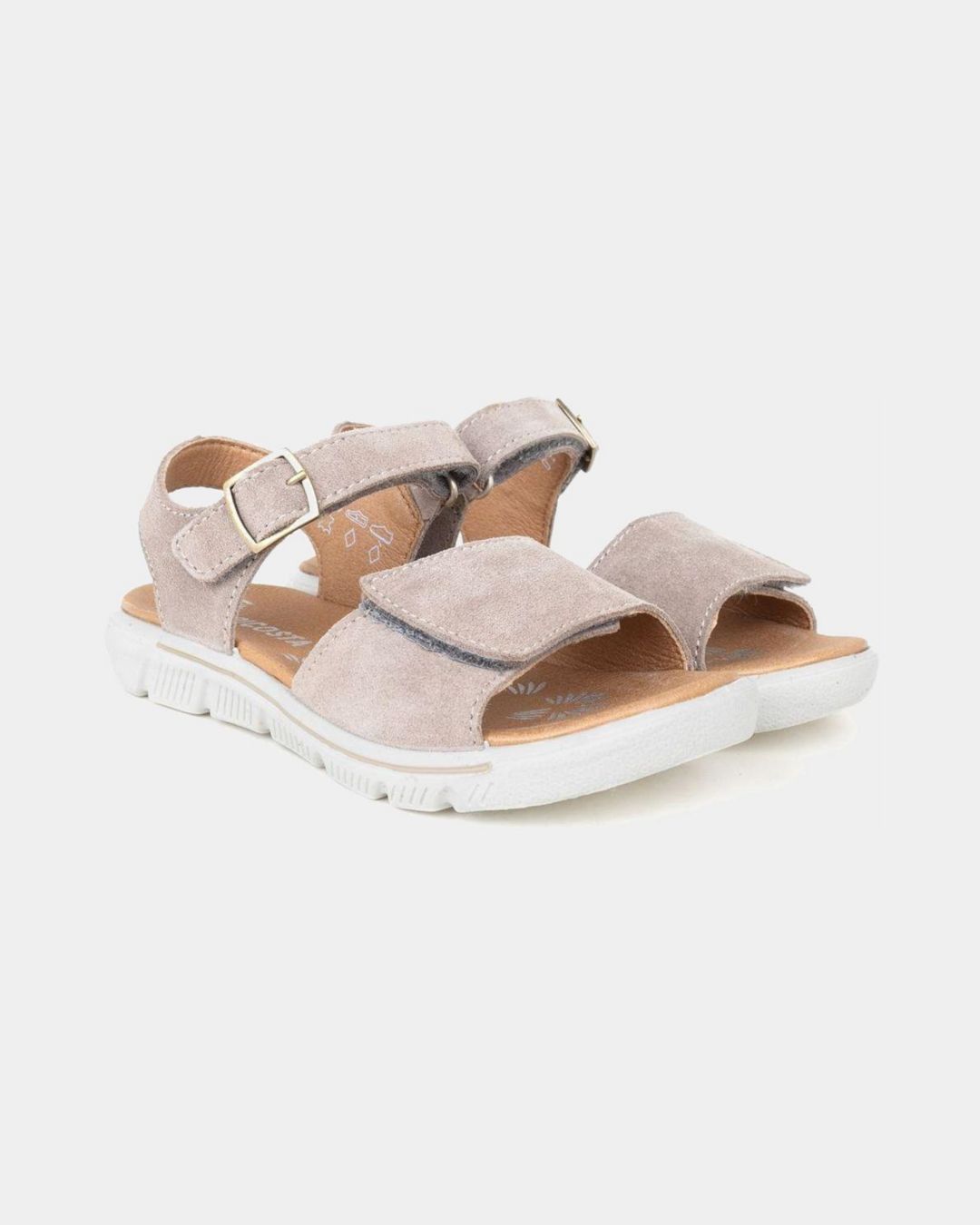 Купить Сандалии RICOSTA KIDS