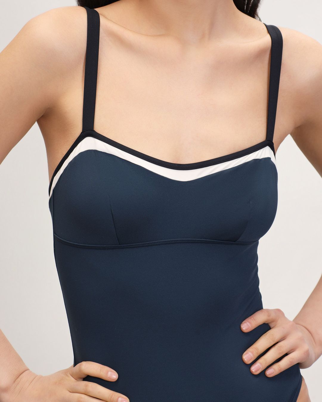 Купить Купальник DNUD