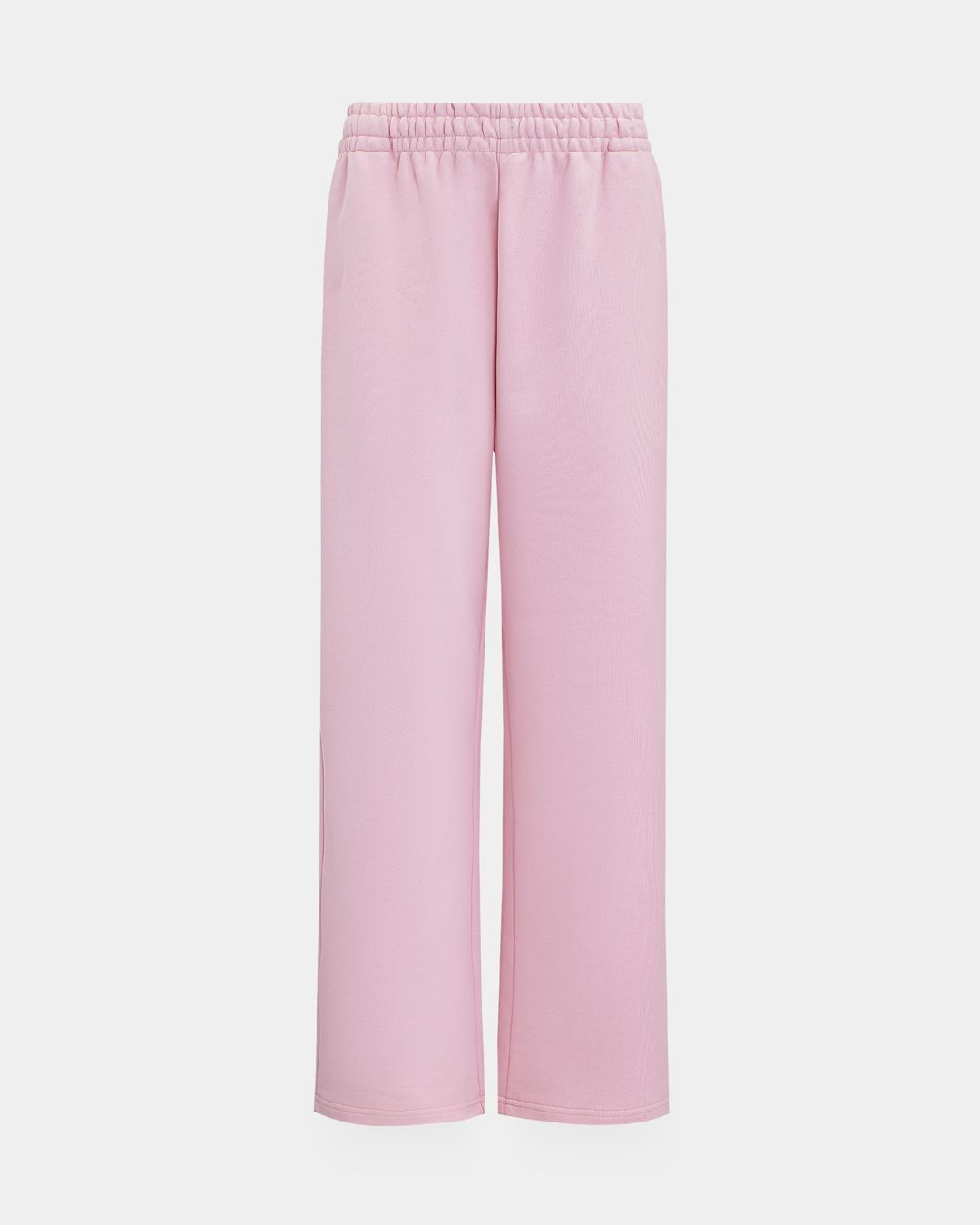 Купить Брюки PLANTA ROSA