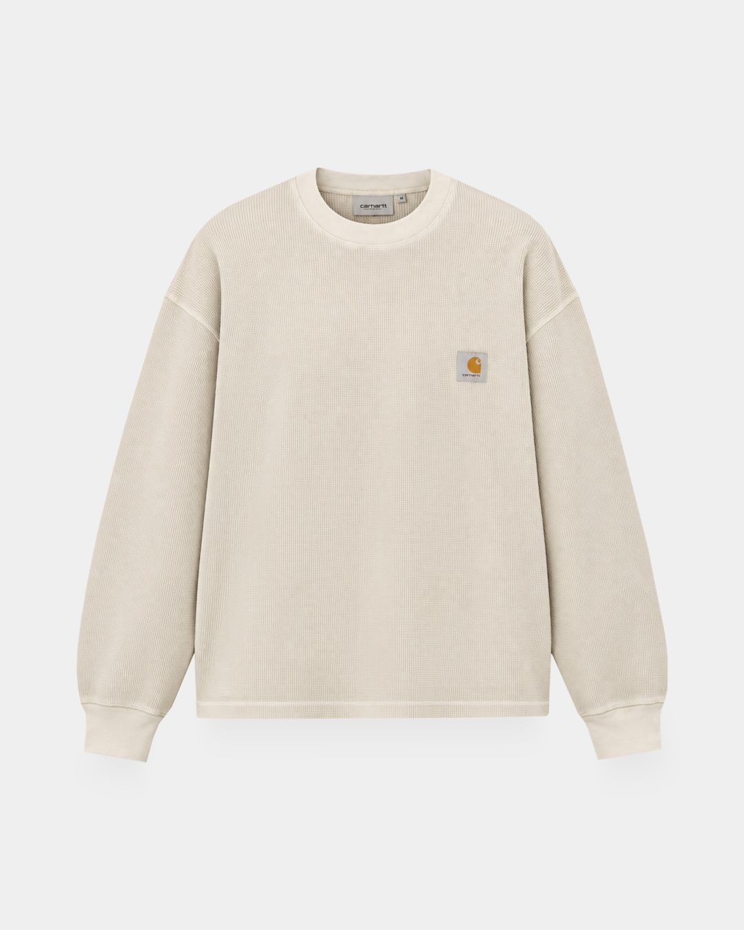 Купить Лонгслив CARHARTT WIP