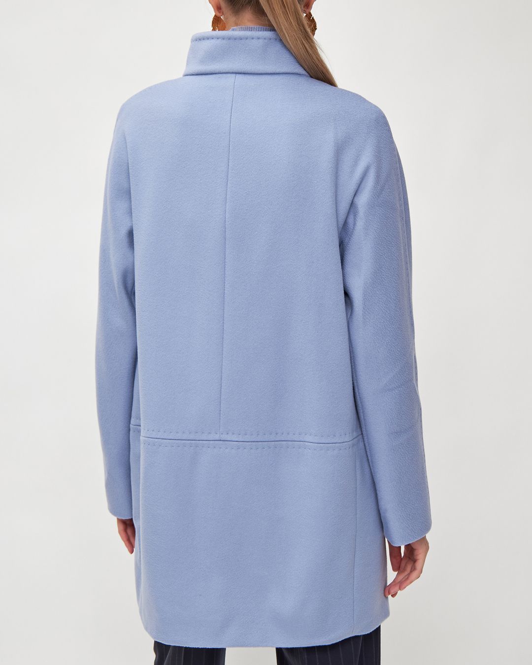 Купить Полупальто MAX MARA STUDIO