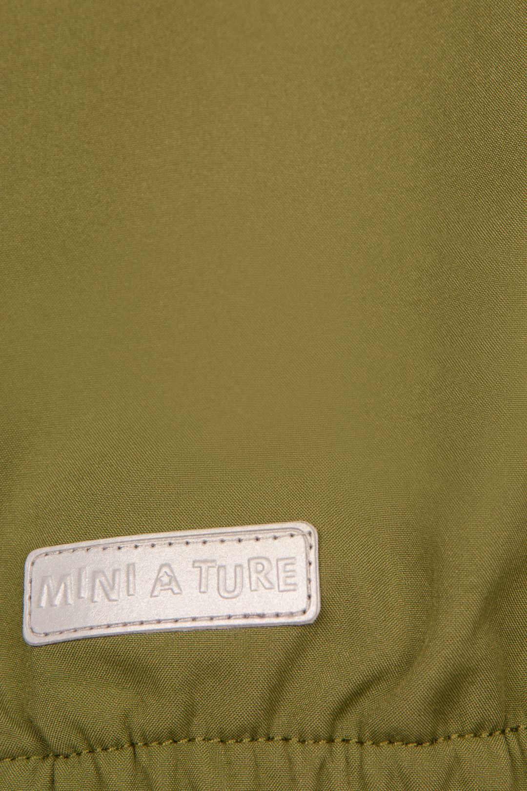 Купить Брюки MINI A TURE