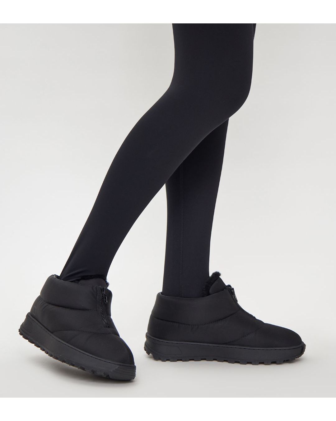 Купить Ботинки DATE