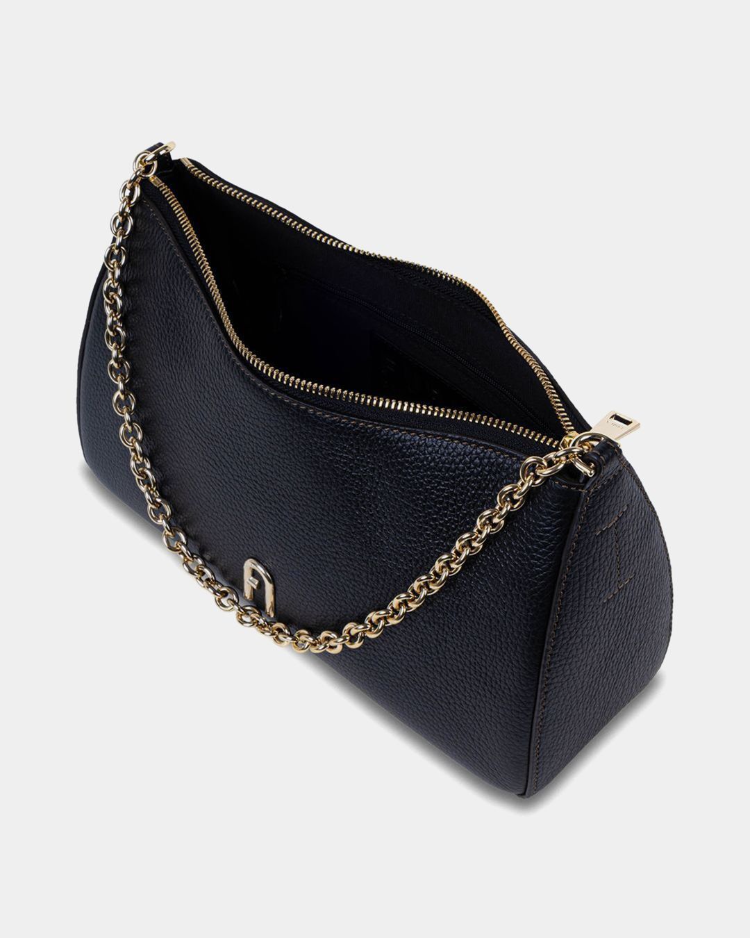 Купить Сумка FURLA