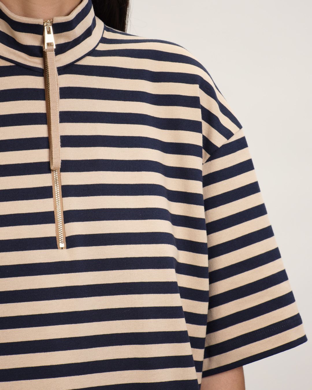 Купить Джемпер LORENA ANTONIAZZI