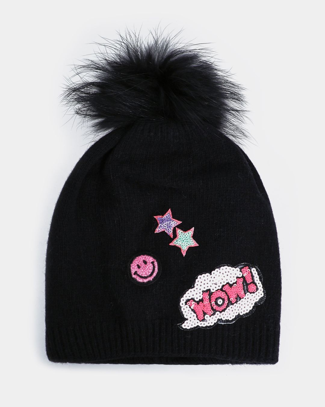 Купить Шапка TOTTI KIDS
