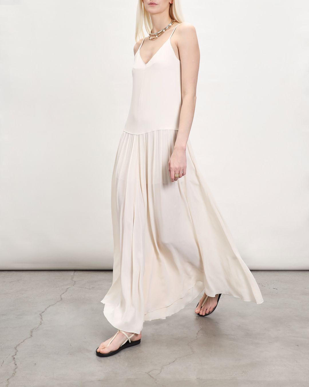 Купить Платье FORTE FORTE