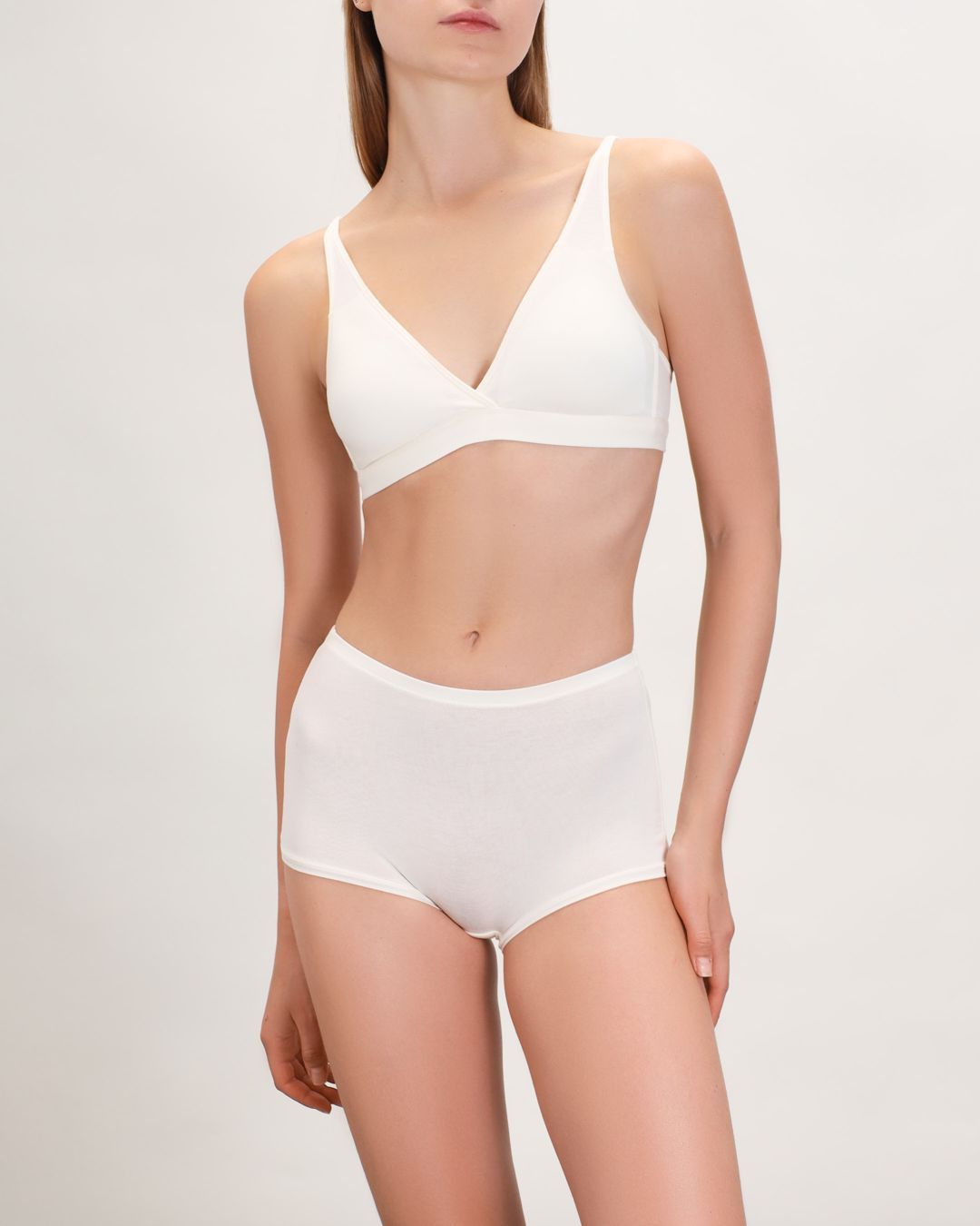 Купить Топ OXBAY