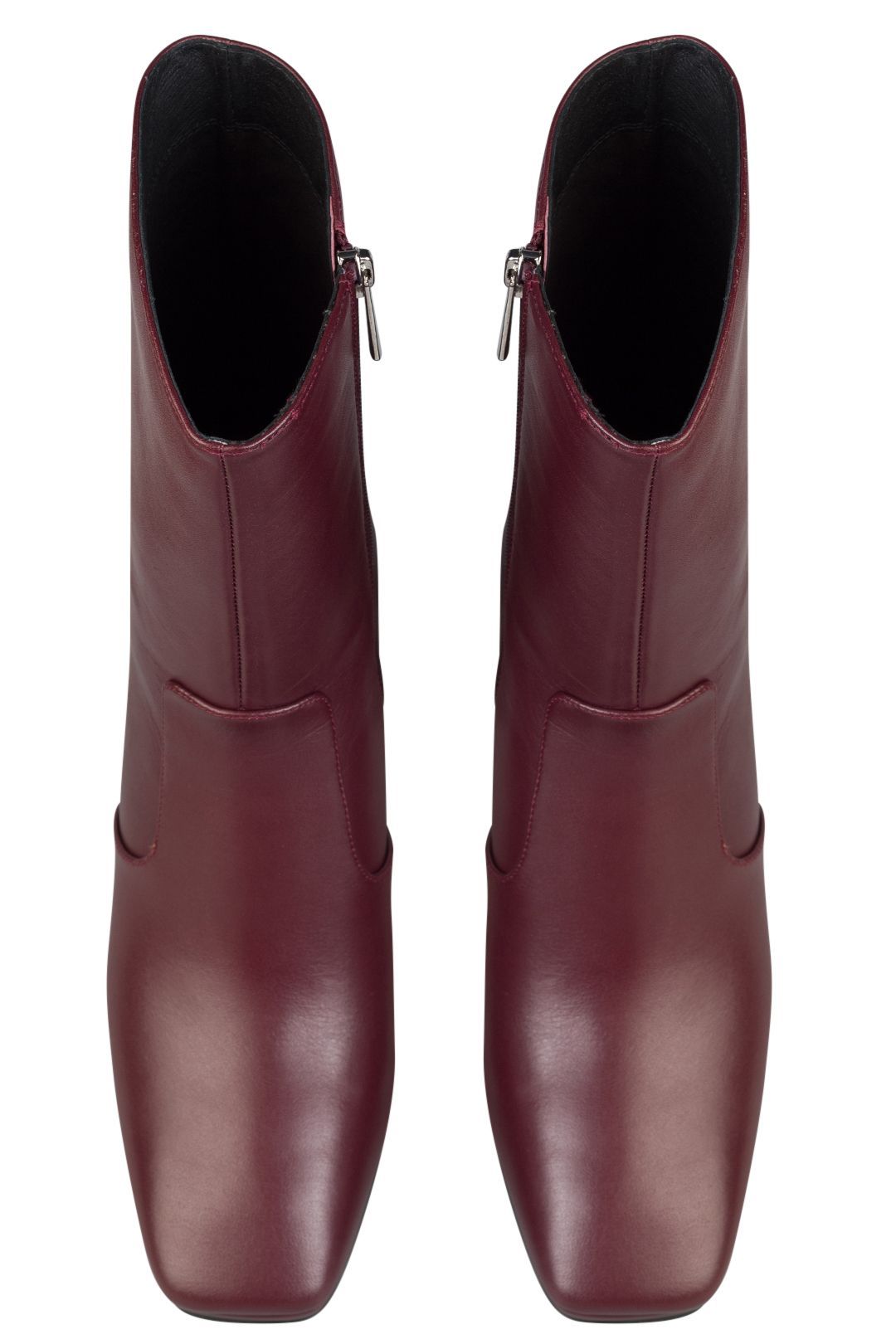 Купить Ботильоны WHAT FOR