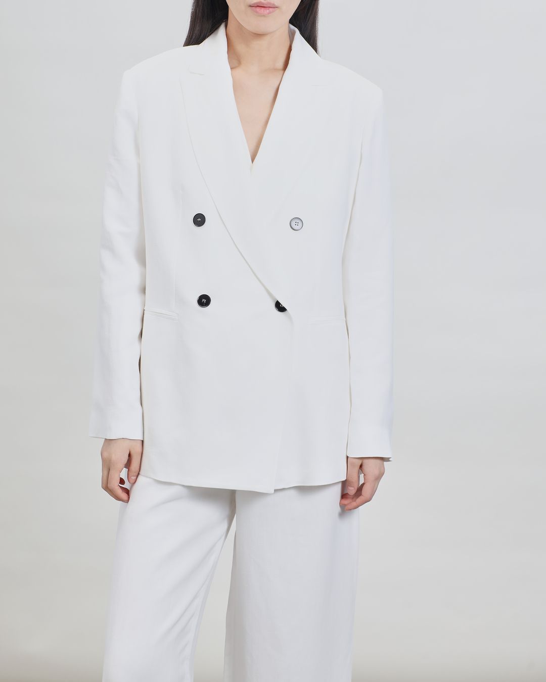 Купить Жакет ANTONELLI FIRENZE