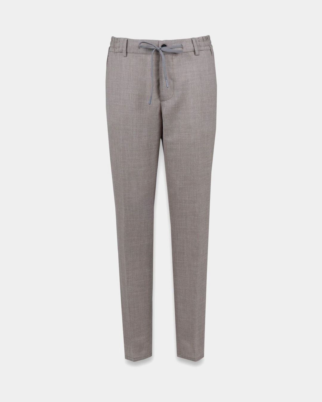 Купить Брюки BERWICH