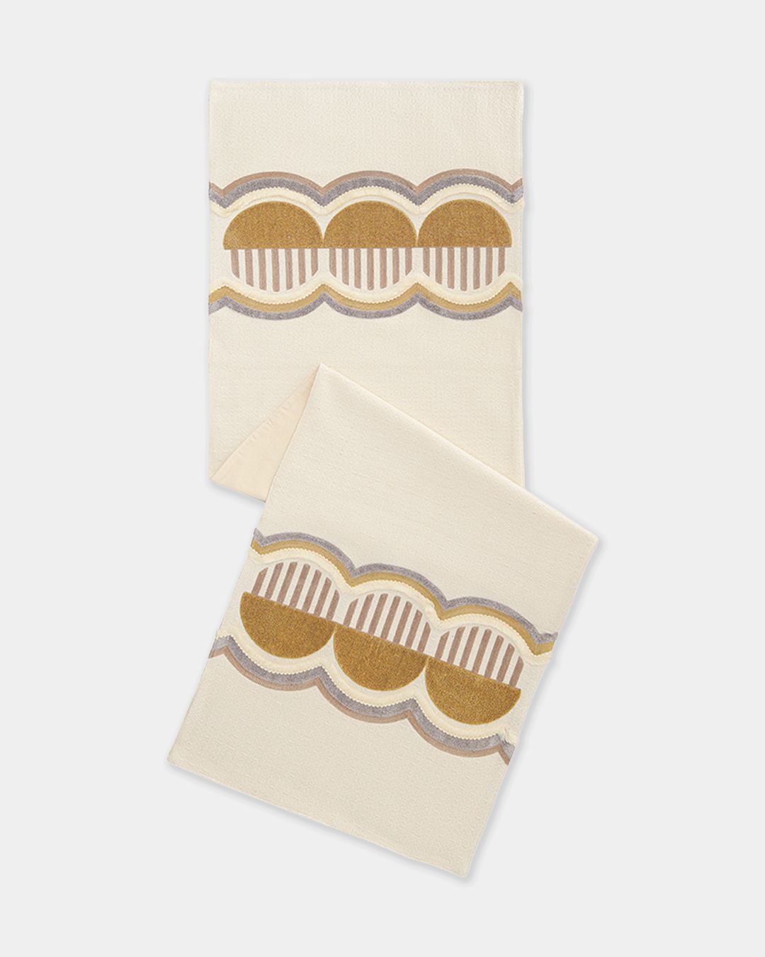 Купить Дорожка TKANO