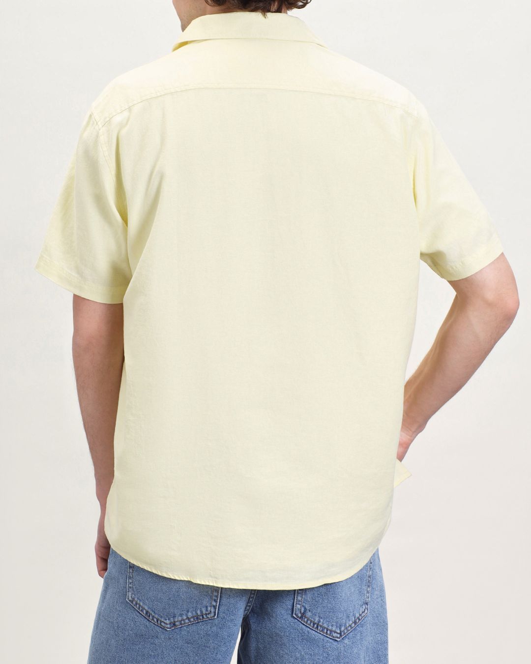 Купить Рубашка SOLID MEN