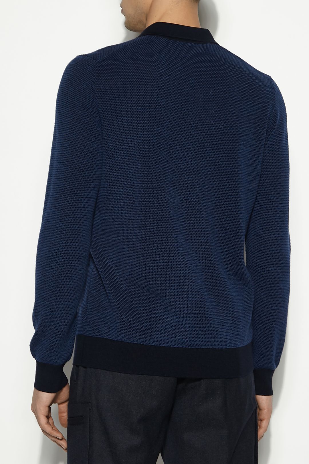 Купить Джемпер GRAN SASSO