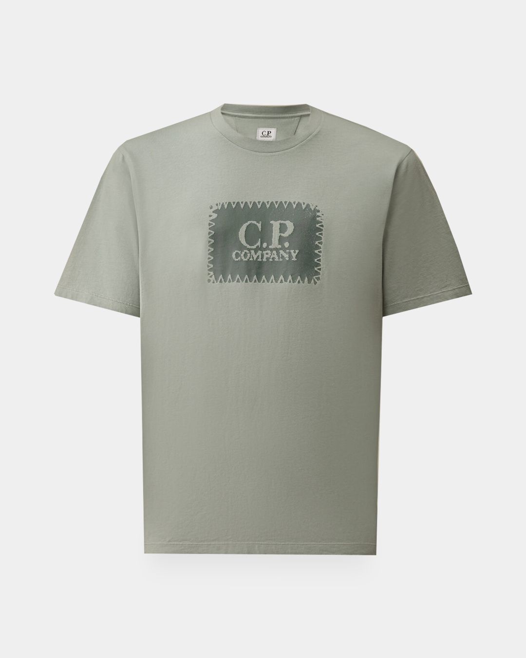 Купить Футболка CP COMPANY
