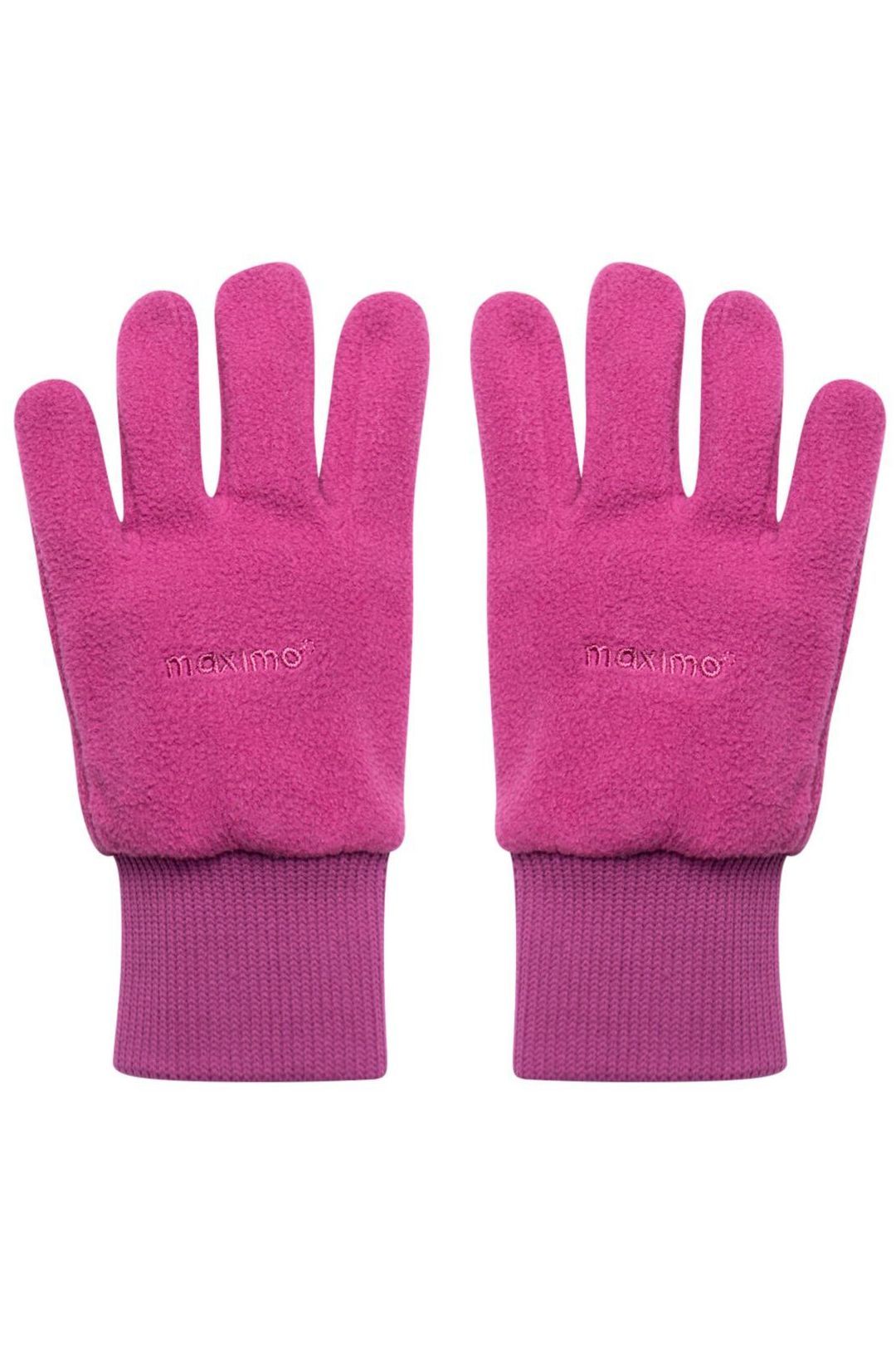 Купить Перчатки MAXIMO