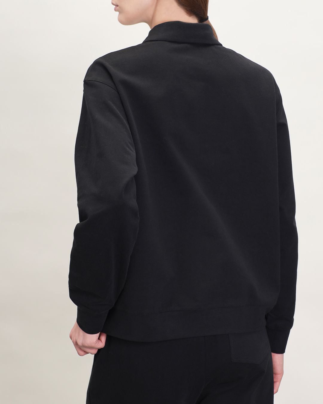 Купить Лонгслив DAILY REMINDER