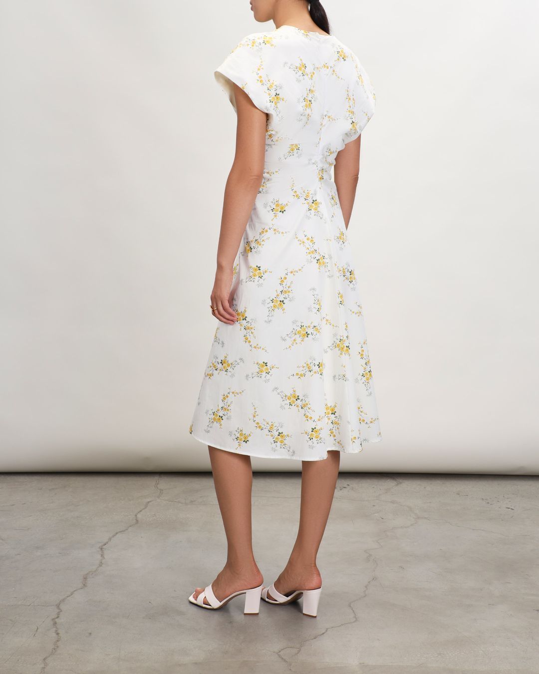 Купить Платье SANCHY