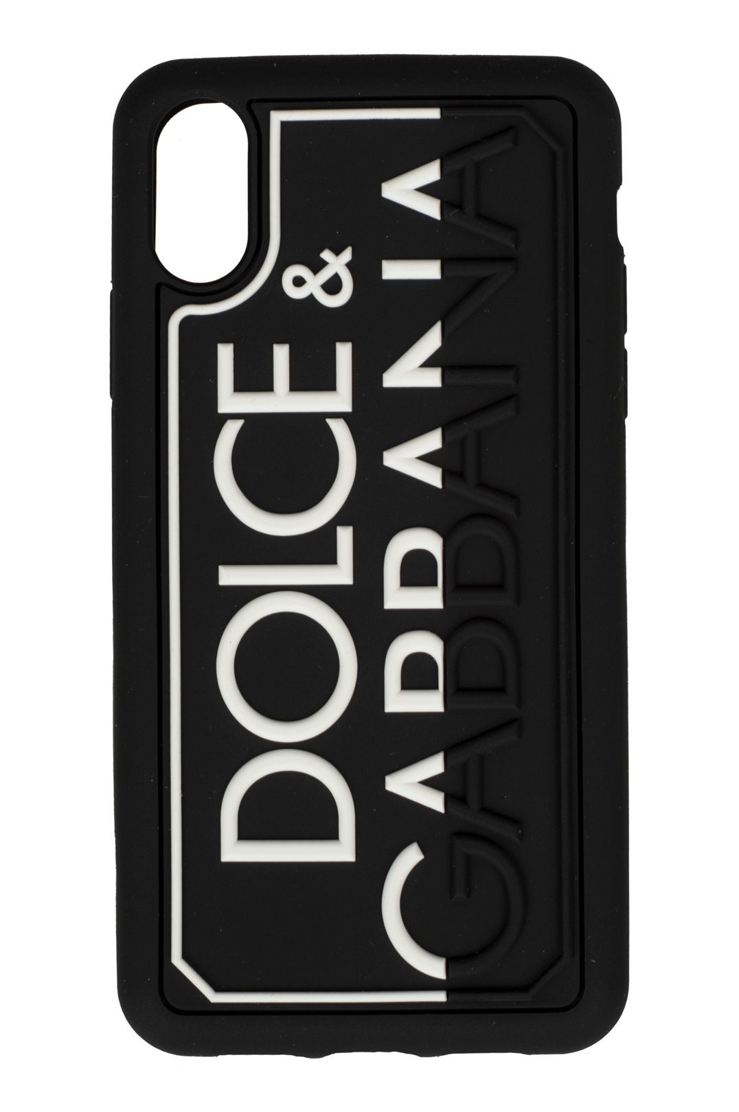 Купить Чехол DOLCE & GABBANA