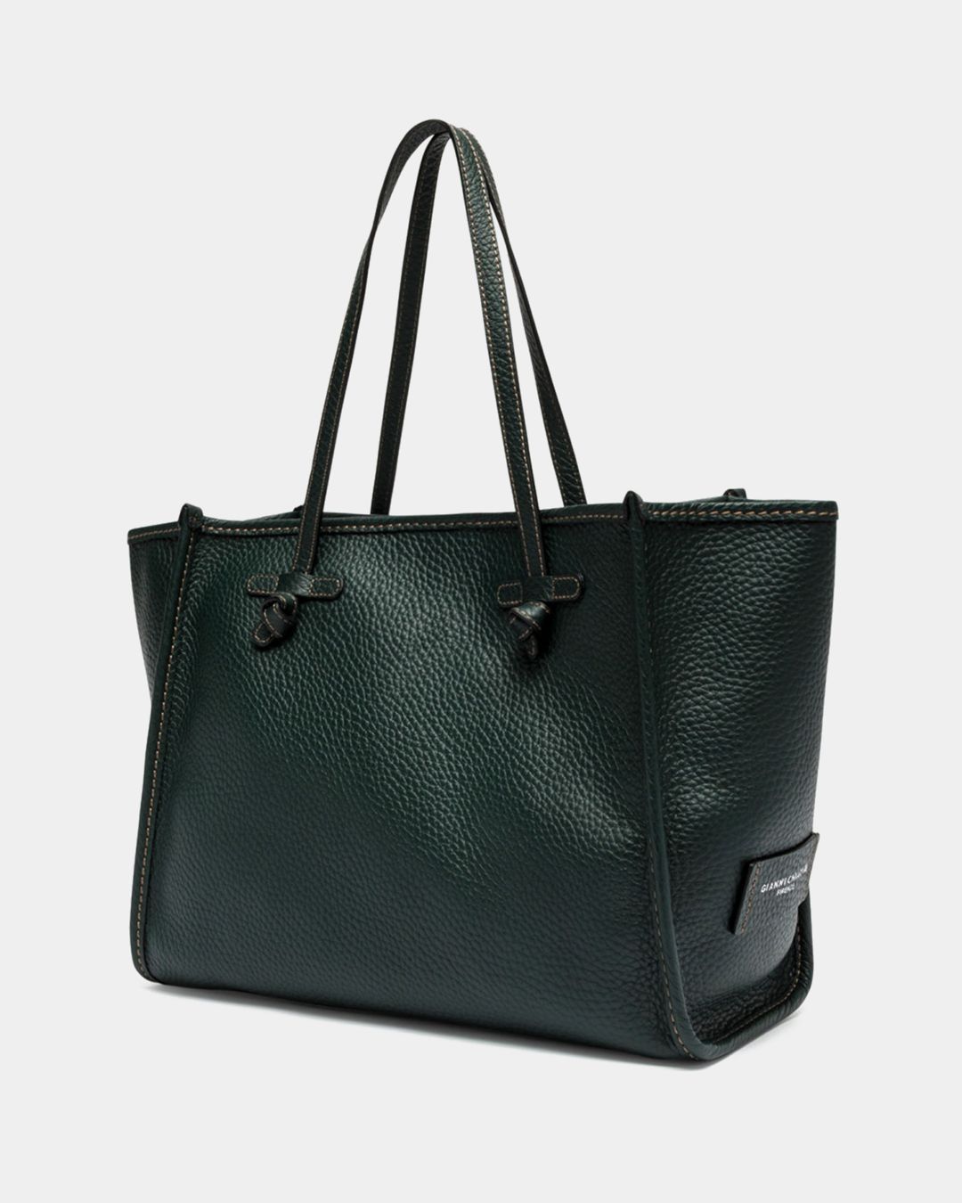 Купить Сумка GIANNI CHIARINI