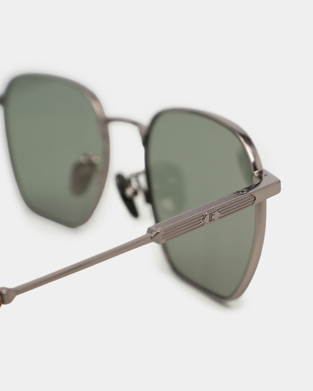 Купить Очки LOZZA EYEWEAR