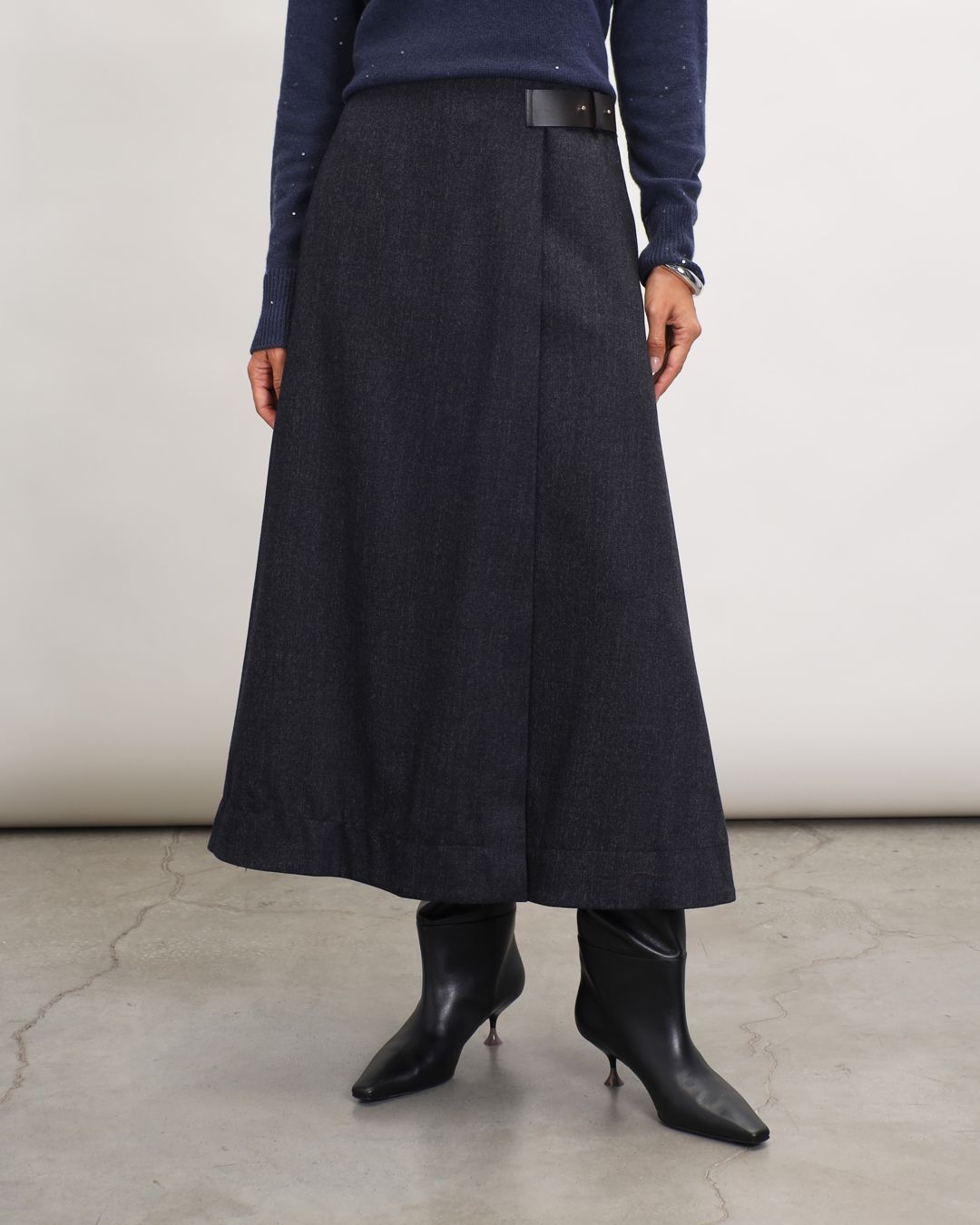 Купить Юбка LORENA ANTONIAZZI