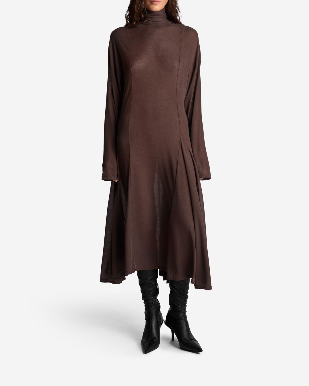 Купить Платье USHATAVA