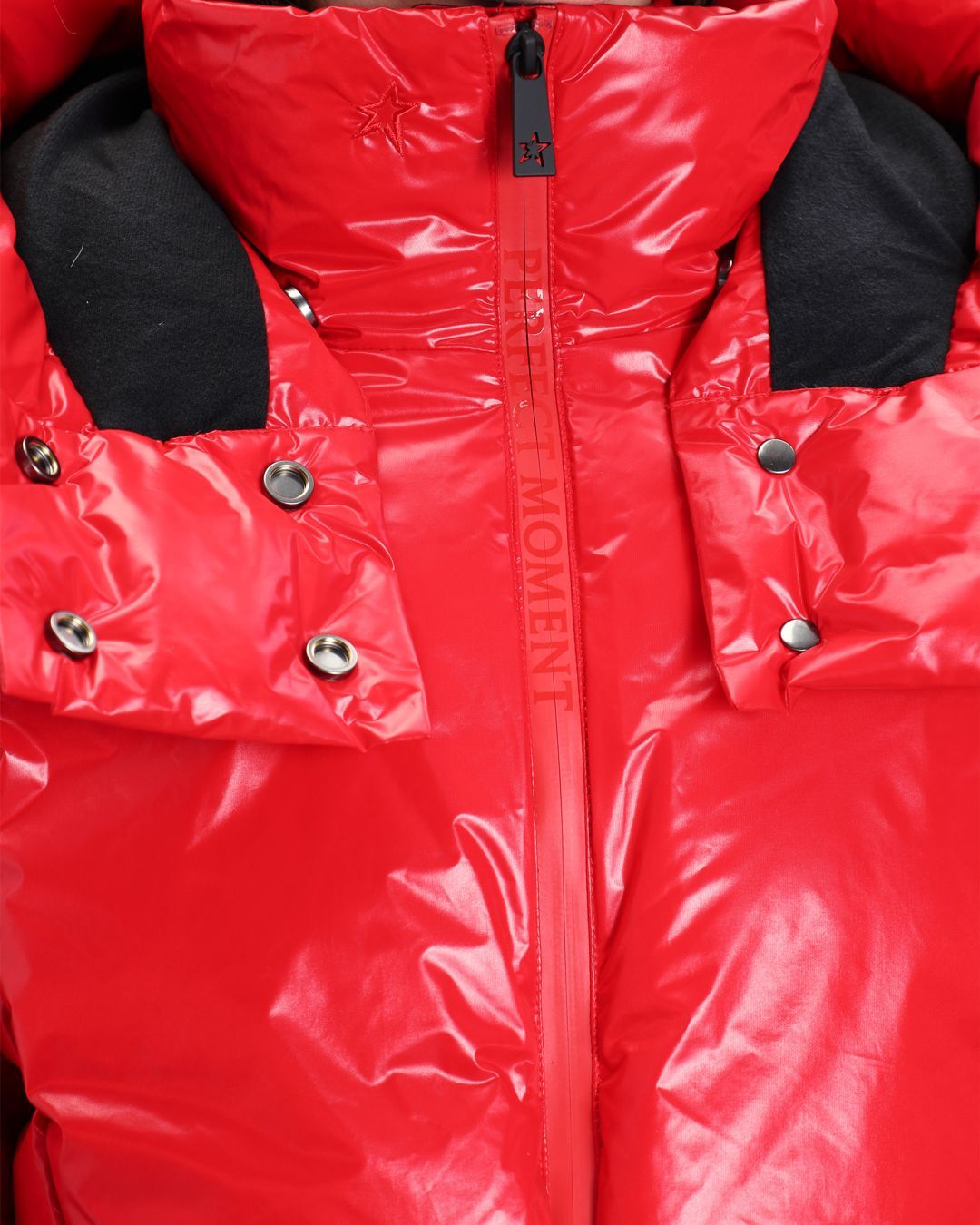 Купить Пуховик PERFECT MOMENT