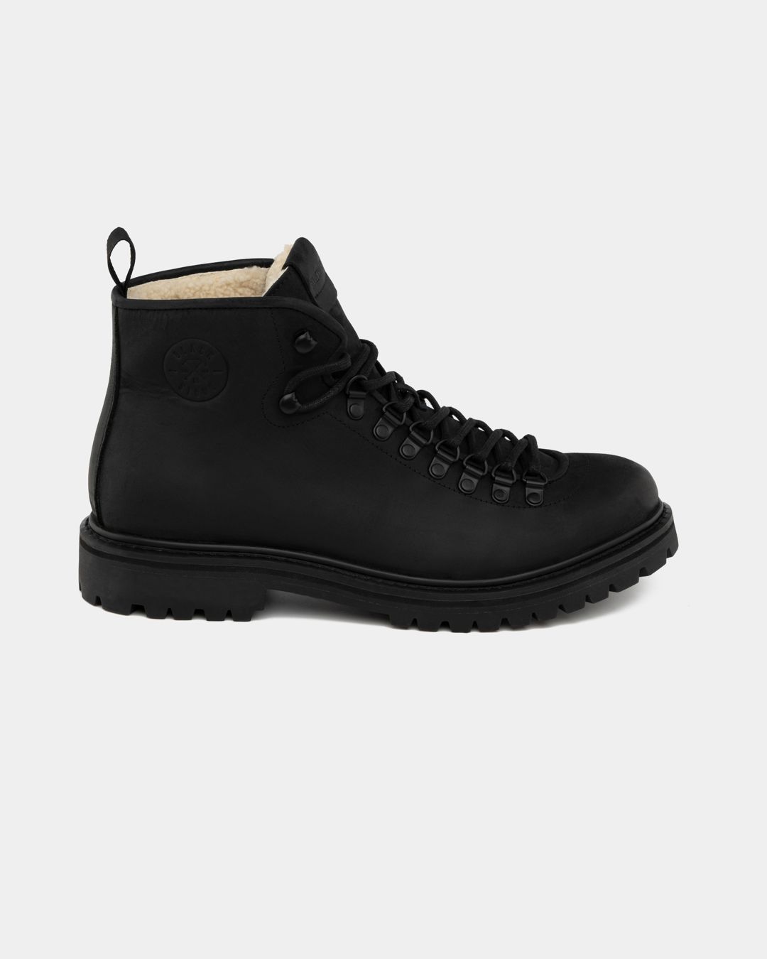 Купить Ботинки BLACKSTONE MEN