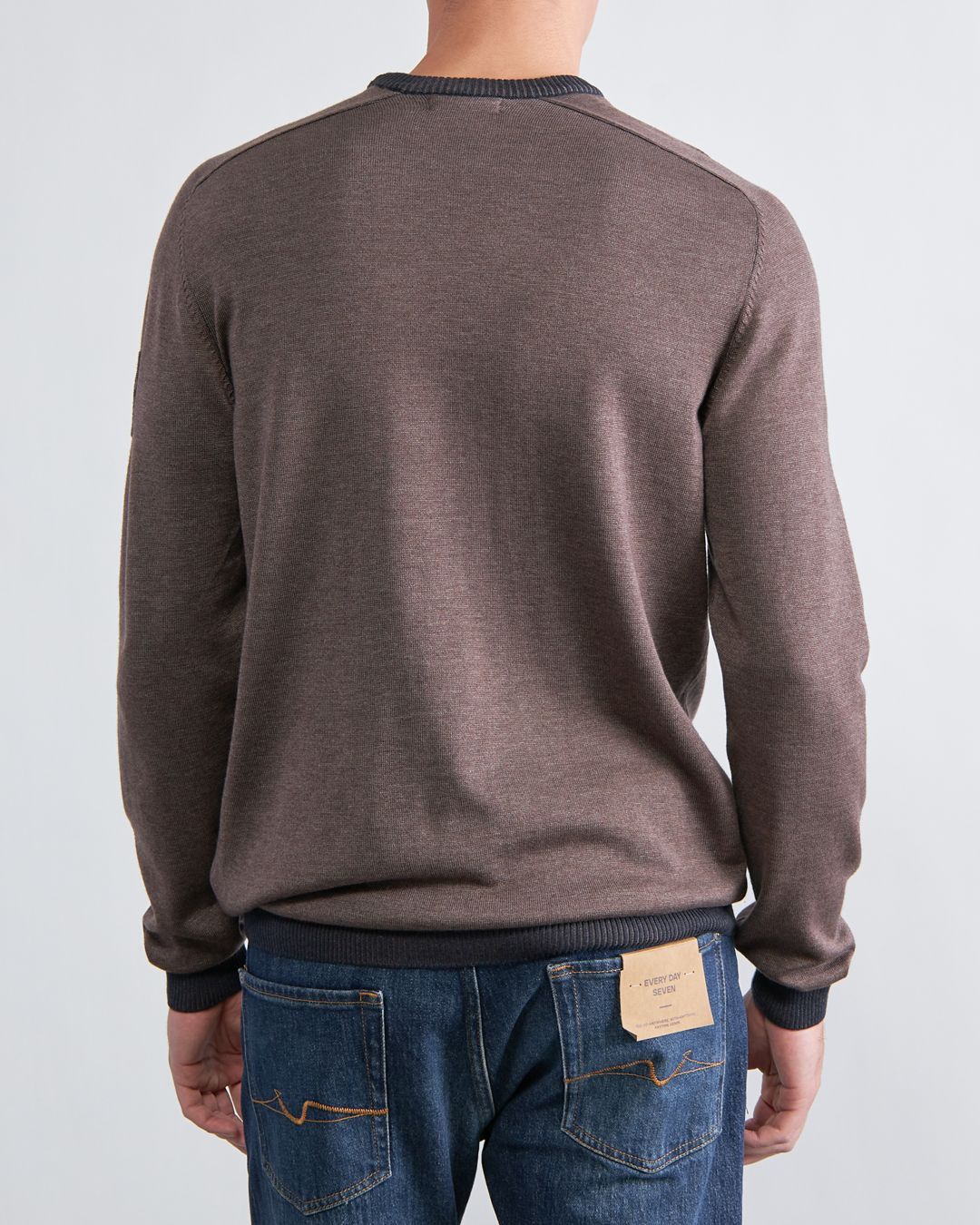 Купить Джемпер CUDGI MEN