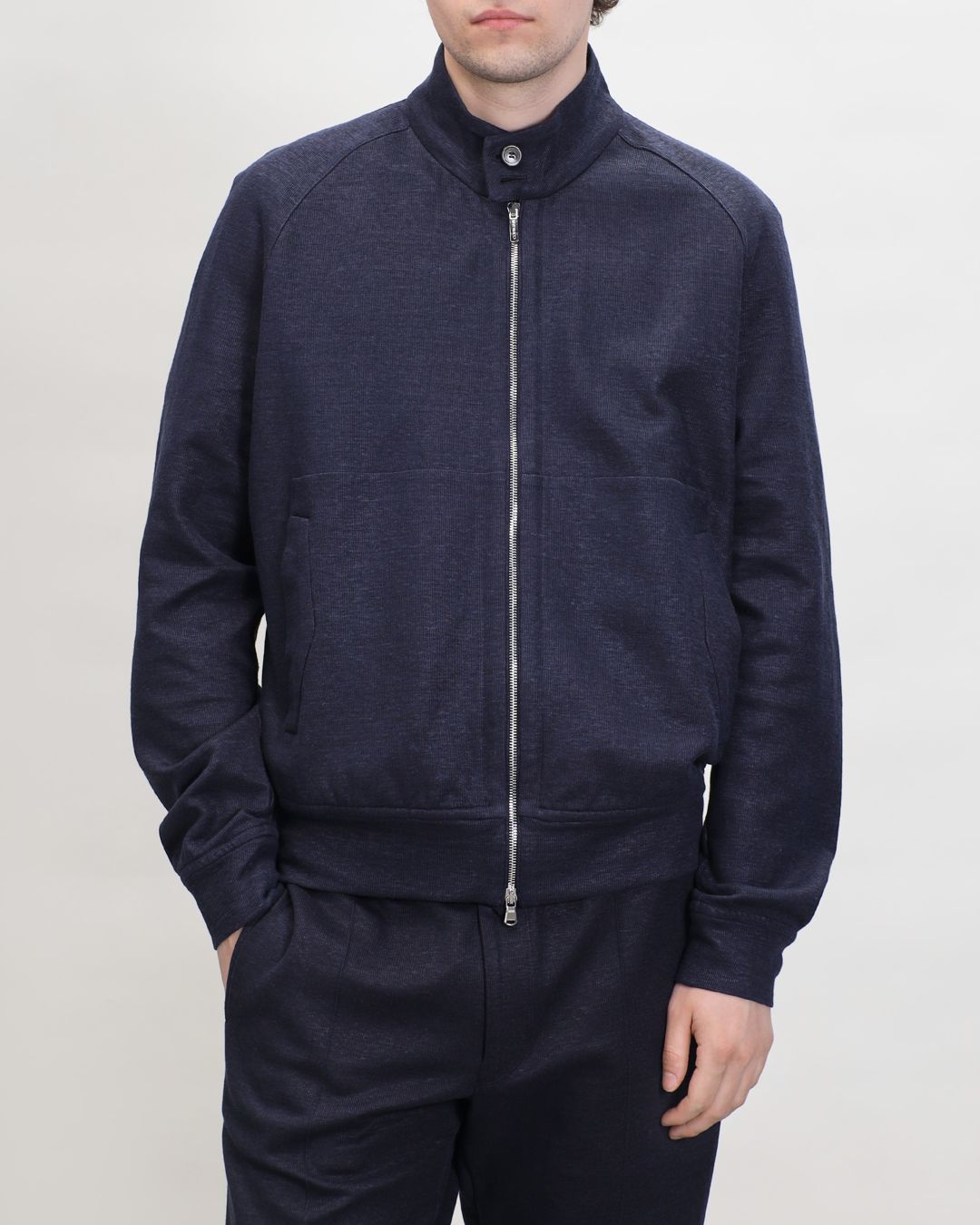 Купить Кардиган CORTIGIANI