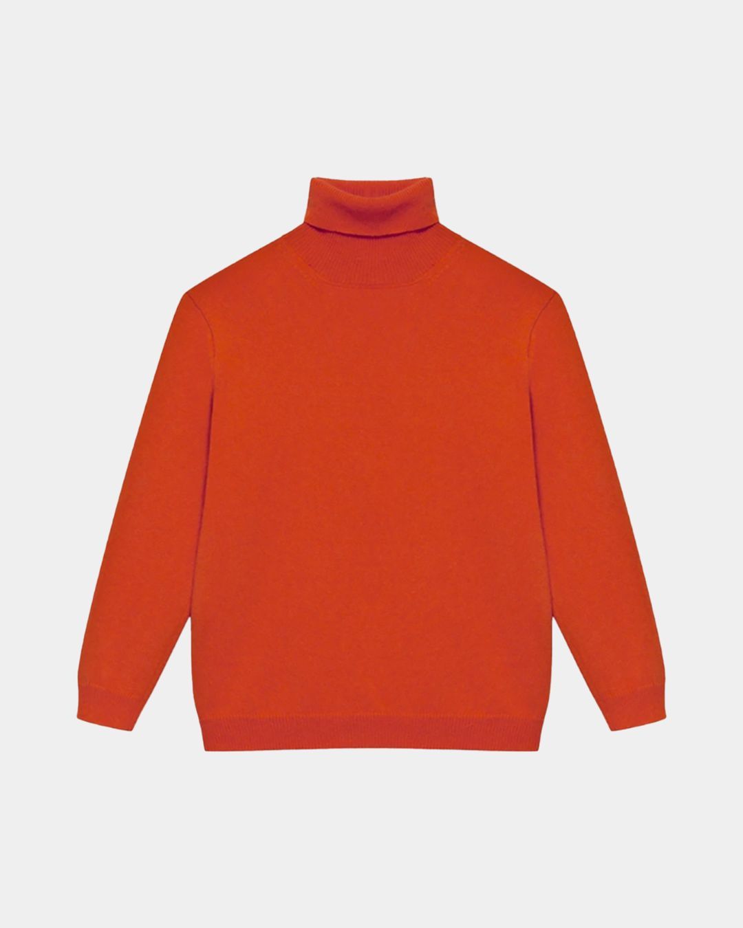 Купить Водолазка AMUR BY MARUSHIK