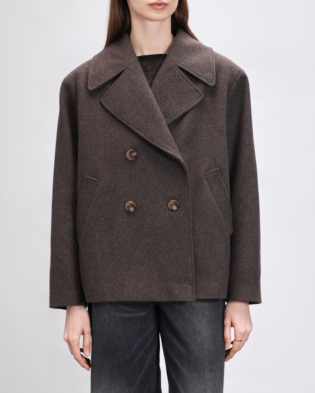 Купить Пальто TATMU