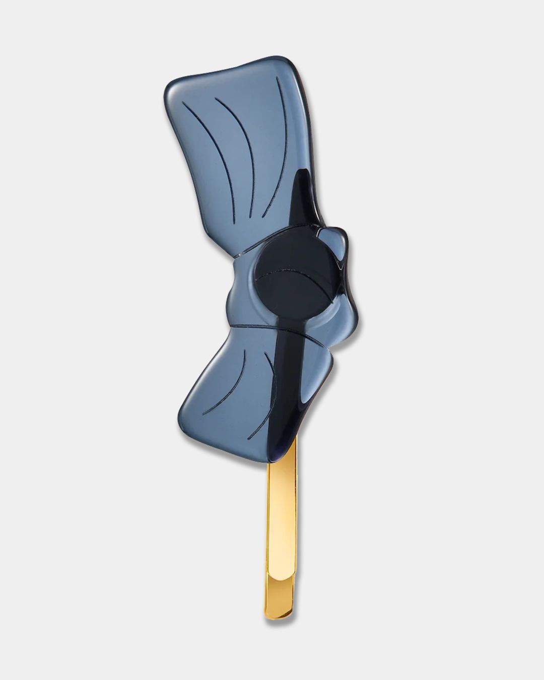 Купить Заколка HAIRMATES