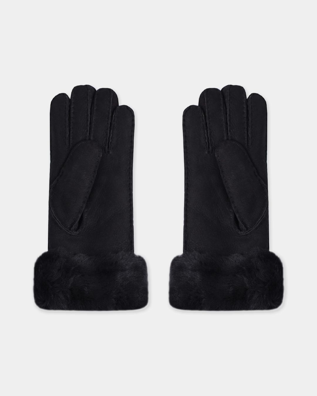 Купить Перчатки EMU Australia