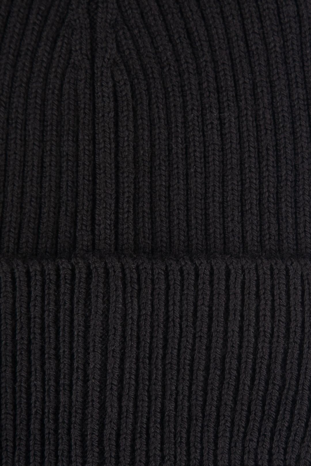 Купить Шапка CANOE