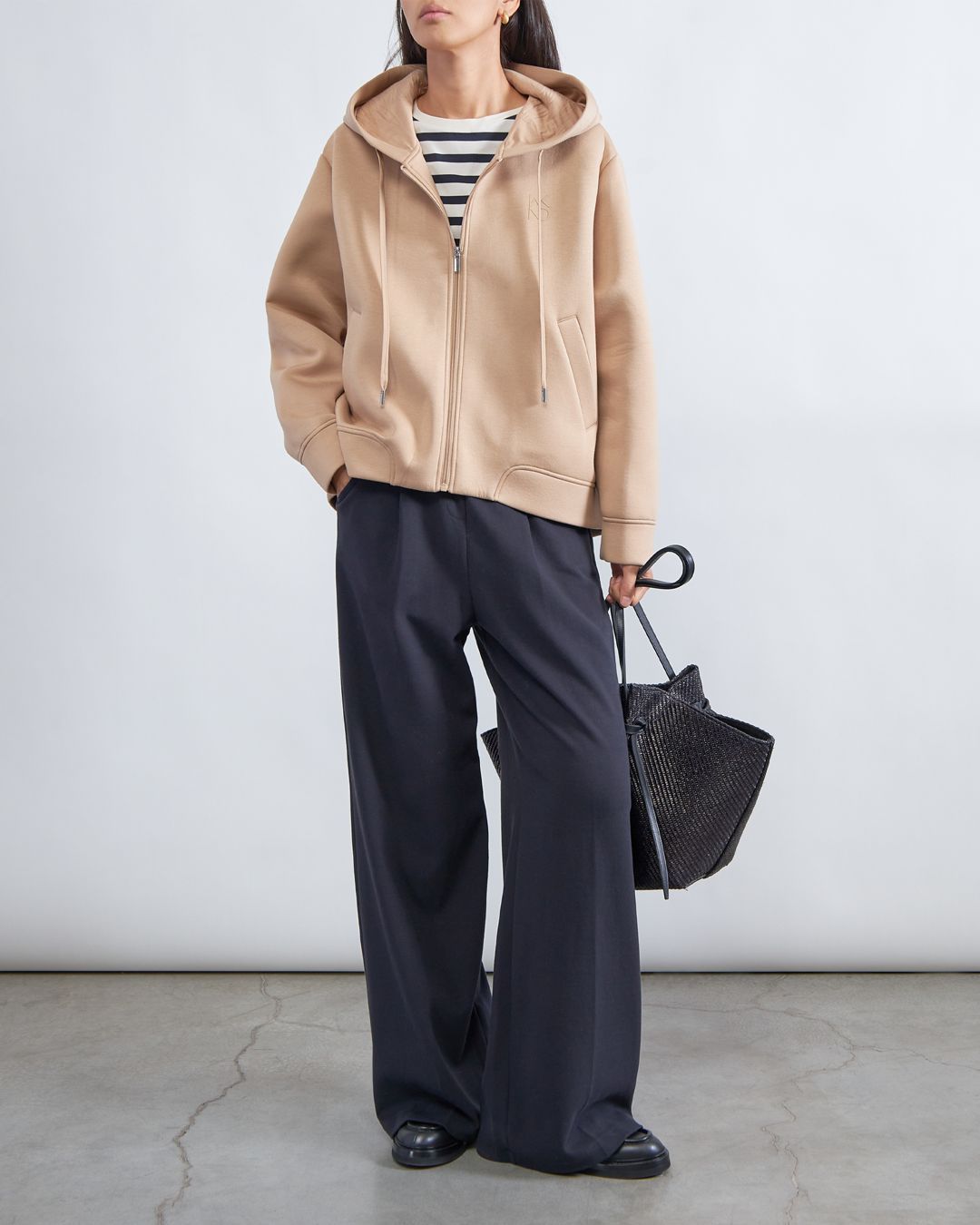 Купить Кардиган WEEKEND MAX MARA