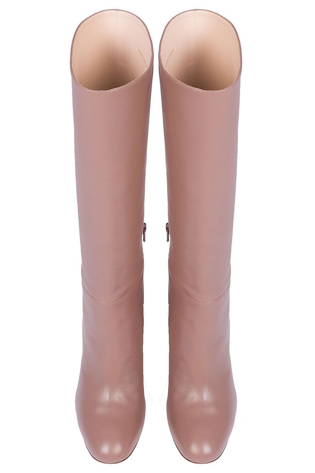 Купить Сапоги STUART WEITZMAN