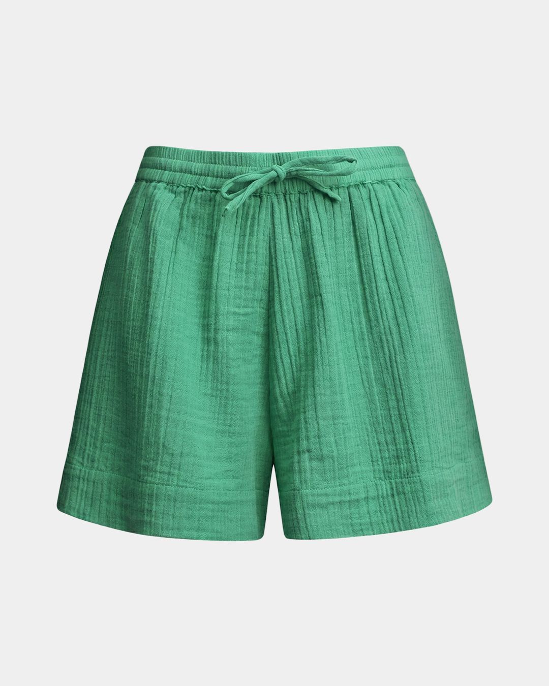 Купить Шорты SEA LEVEL